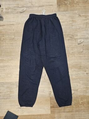 Haynes Comfort Blend Sweatpants